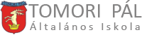 Tomori Pál Általános Iskola
